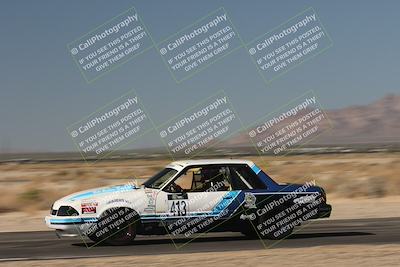 media/Oct-12-2025-Lucky Dog Racing (Sun) [[8adb5568ea]]/1-First Stint/5-Speed Pans/